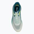 Scarpe da corsa da uomo Helly Hansen Kestrel Tr everglade/verde brillante 5