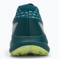 Scarpe da corsa da uomo Helly Hansen Kestrel Tr everglade/verde brillante 6