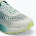 Scarpe da corsa da uomo Helly Hansen Kestrel Tr everglade/verde brillante 7