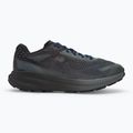 Scarpe da corsa da uomo Helly Hansen Kestrel Tr nero 2