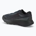 Scarpe da corsa da uomo Helly Hansen Kestrel Tr nero 3