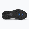 Scarpe da corsa da uomo Helly Hansen Kestrel Tr nero 4