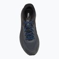 Scarpe da corsa da uomo Helly Hansen Kestrel Tr nero 5