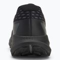 Scarpe da corsa da uomo Helly Hansen Kestrel Tr nero 6