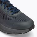 Scarpe da corsa da uomo Helly Hansen Kestrel Tr nero 7