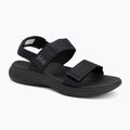 Helly Hansen sandali da donna Belmond nero