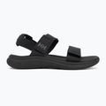 Helly Hansen sandali da donna Belmond nero 2