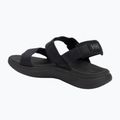 Helly Hansen sandali da donna Belmond nero 3