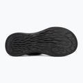Helly Hansen sandali da donna Belmond nero 4