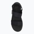 Helly Hansen sandali da donna Belmond nero 5