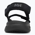 Helly Hansen sandali da donna Belmond nero 6