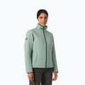 Giacca Helly Hansen Crew Insulator 2.0 eucalyptus