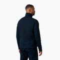 Giacca da vela uomo Helly Hansen HP Hybrid Stretch Insulator navy 2
