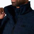Giacca da vela uomo Helly Hansen HP Hybrid Stretch Insulator navy 3
