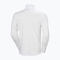 Felpa da vela da uomo Helly Hansen Hp 1/2 Zip Pullover 2.0 white 5
