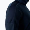 Felpa da vela da uomo Helly Hansen Hp 1/2 Zip Pullover 2.0 navy 4