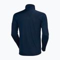 Felpa da vela da uomo Helly Hansen Hp 1/2 Zip Pullover 2.0 navy 7