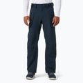 Pantaloni da vela da uomo Helly Hansen Hp Foil 2.0 navy