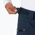 Pantaloni da vela da uomo Helly Hansen Hp Foil 2.0 navy 3