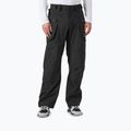 Pantaloni da vela da uomo Helly Hansen Hp Foil 2.0 ebony