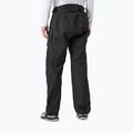 Pantaloni da vela da uomo Helly Hansen Hp Foil 2.0 ebony 2