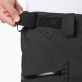 Pantaloni da vela da uomo Helly Hansen Hp Foil 2.0 ebony 3