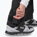 Pantaloni da vela da uomo Helly Hansen Hp Foil 2.0 ebony 5
