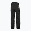 Pantaloni da vela da uomo Helly Hansen Hp Foil 2.0 ebony 7