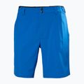 Pantaloncini da vela da uomo Helly Hansen Hp Sirocco 9" cobalt 2.0 5
