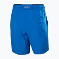 Pantaloncini da vela da uomo Helly Hansen Hp Sirocco 9" cobalt 2.0 6