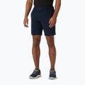 Pantaloncini da vela Helly Hansen da uomo Hp Sirocco 9" navy