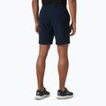 Pantaloncini da vela Helly Hansen da uomo Hp Sirocco 9" navy 2