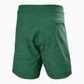 Helly Hansen Newport Boardshorts 8" da uomo, verde giungla 6