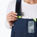 Pantaloni da vela da donna Helly Hansen Skagen Offshore Bib navy 3