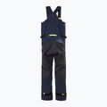 Pantaloni da vela da donna Helly Hansen Skagen Offshore Bib navy 7