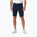 Pantaloncini da vela da uomo Helly Hansen Hp Racing Deck 2.0 navy