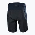 Pantaloncini da vela da uomo Helly Hansen Hp Racing Deck 2.0 navy 6