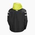 Giacca da vela uomo Helly Hansen Salt Inshore 34423_981 ebony 4