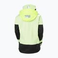 Giacca da vela donna Helly Hansen Skagen Pro washed lime 4