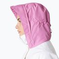Helly Hansen giacca da vela da donna Salt Inshore bianco 3