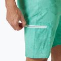 Pantaloncini da bagno Helly Hansen HP Board 9" 3.0 lagoon sea map camo aop da uomo 3