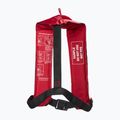 Giubbotto di salvataggio Helly Hansen Sport 2.0 Inflatable alert red 2