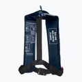 Giubbotto di salvataggio Helly Hansen Sport 2.0 Inflatable navy 2