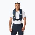 Giubbotto di salvataggio Helly Hansen Sport 2.0 Inflatable navy 3