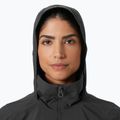 Giacca da vela da donna Helly Hansen Hp Racing Hooded ebony 3
