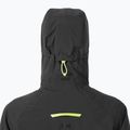 Giacca da vela da donna Helly Hansen Hp Racing Hooded ebony 4