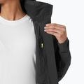 Giacca da vela da donna Helly Hansen Hp Racing Hooded ebony 5