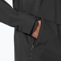 Giacca da vela da donna Helly Hansen Hp Racing Hooded ebony 6