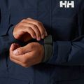 Giacca antipioggia Helly Hansen Pier 4.0 uomo navy 7