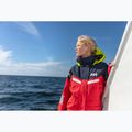 Giacca da vela da donna Helly Hansen Pier 4.0 red 13